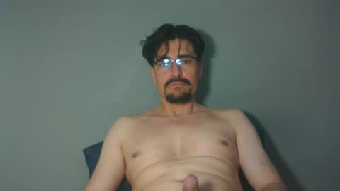 Snapshot of _jxentren chatting on April 2026 08:39:01 PM _jxentren online show from April 2026 08:39:01 PM