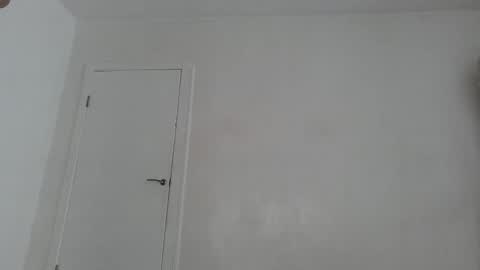 KAPELKA   online show from May 2026 02:51:02 AM