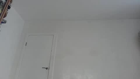 KAPELKA   online show from May 2026 02:16:01 AM