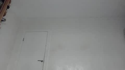 KAPELKA   online show from May 2026 06:16:01 PM