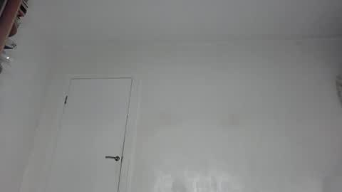 KAPELKA   online show from July 2026 04:56:01 PM