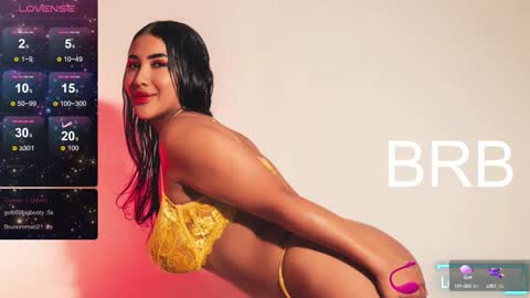 Karen online show from December 2024 07:26:02 AM