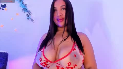 Karen online show from December 2025 06:20:02 AM