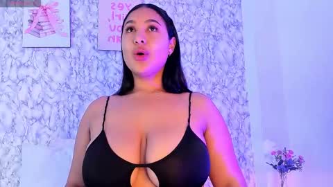 Karen online show from March 2026 09:33:02 AM