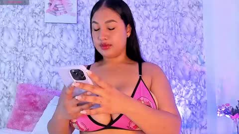 Karen online show from May 2026 06:30:01 AM