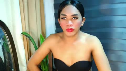 _karie_ online show from February 2026 08:35:01 AM