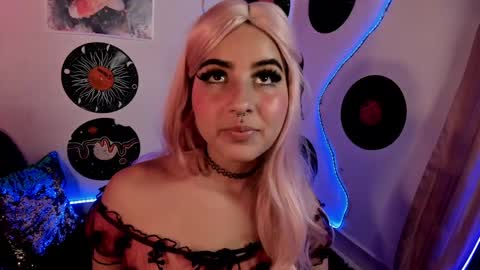 _karine01 online show from February 2025 08:06:02 AM