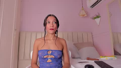 karol online show from June 2026 11:33:01 AM