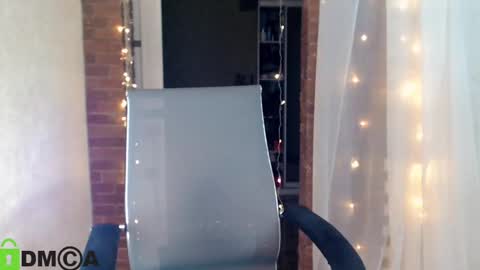  karolina online show from February 2025 05:51:02 PM