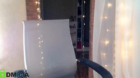  karolina online show from February 2025 07:16:01 PM