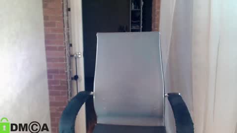  karolina online show from February 2025 07:33:02 PM