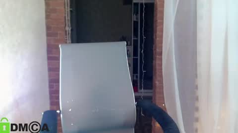  karolina online show from February 2025 06:37:01 PM