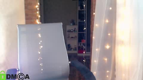  karolina online show from February 2025 06:47:02 PM