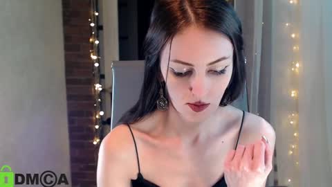  karolina online show from February 2025 05:04:02 PM