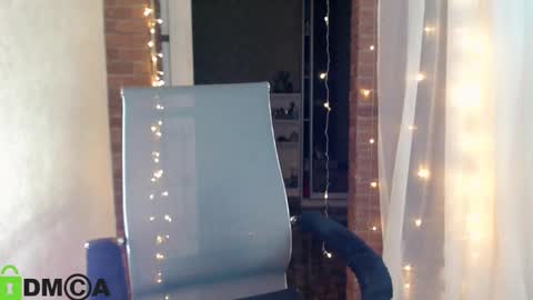  karolina online show from March 2025 06:37:02 PM