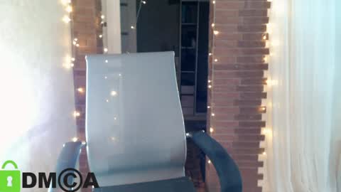  karolina online show from May 2026 04:38:01 PM