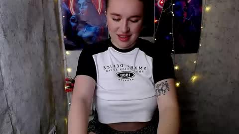 Kassie online show from May 2026 06:21:02 AM
