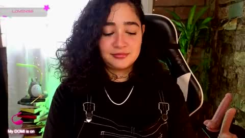 Snapshot of _kat_1 chatting on September 2025 07:14:02 PM online show from September 2025 07:14:02 PM