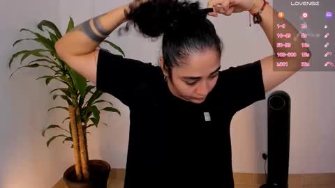 Snapshot of _kat_1 chatting on November 2025 07:51:02 PM online show from November 2025 07:51:02 PM