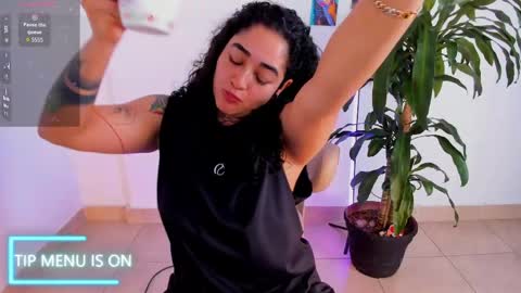     online show from May 2026 01:04:02 PM