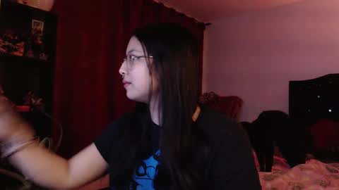 Cata  online show from December 2024 07:11:02 AM