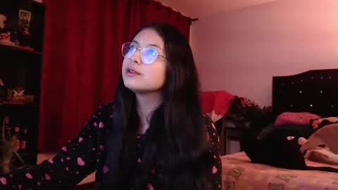 Cata  online show from February 2025 03:35:02 AM