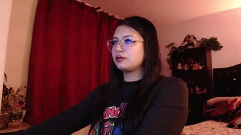 Cata  online show from February 2025 03:55:02 AM