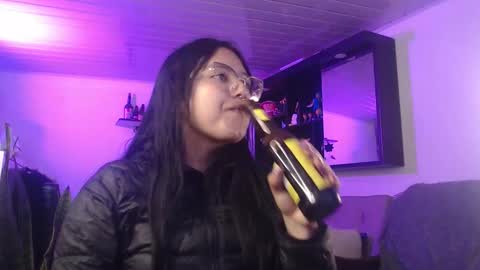 Cata  online show from February 2026 11:48:02 AM