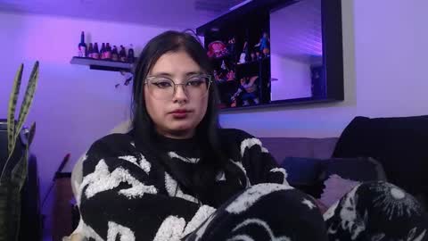 Cata  online show from March 2026 06:52:02 AM