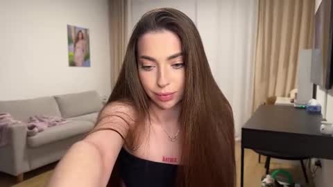 Snapshot of _kate_22 chatting on October 2025 06:32:02 PM _kate_22 online show from October 2025 06:32:02 PM