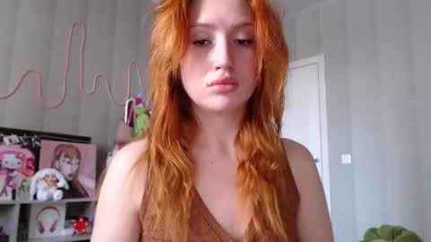 katemiller online show from February 2025 08:04:01 AM