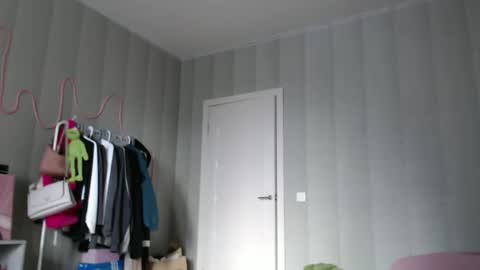 katemiller online show from March 2025 04:30:02 AM