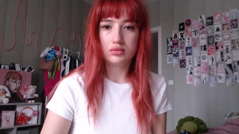 katemiller online show from September 2025 05:18:02 AM