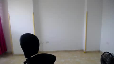 kateryn online show from November 2025 08:51:01 PM