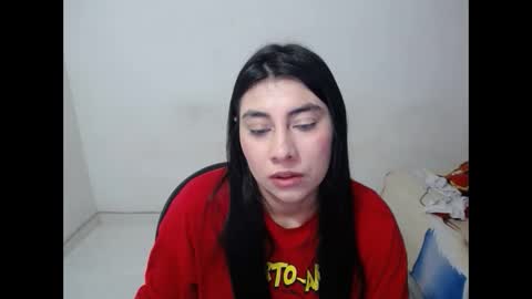 kateryn online show from February 2026 02:24:01 PM