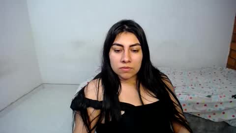 kateryn online show from February 2026 01:26:02 AM