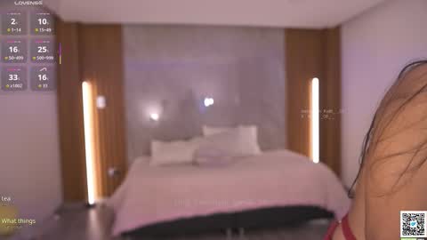 Snapshot of _kath8 chatting on November 2025 01:28:01 AM --- online show from November 2025 01:28:01 AM