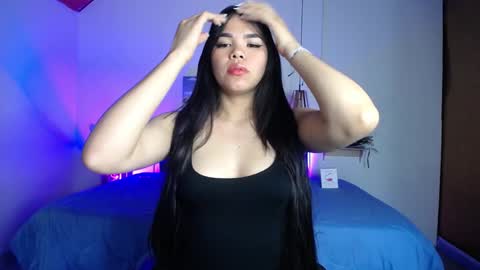 Snapshot of _kathya_spinelli_ chatting on December 2024 02:26:02 PM kathy online show from December 2024 02:26:02 PM