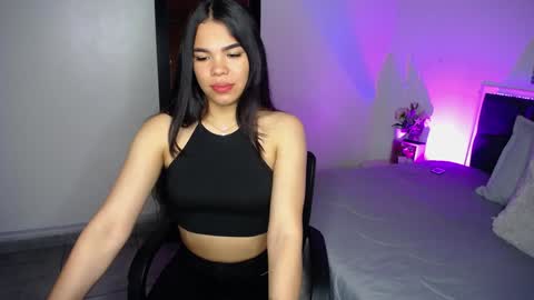 Snapshot of _kathya_spinelli_ chatting on December 2024 01:50:02 PM kathy online show from December 2024 01:50:02 PM