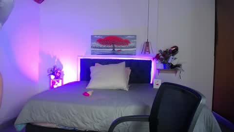 Snapshot of _kathya_spinelli_ chatting on December 2024 01:36:02 PM kathy online show from December 2024 01:36:02 PM