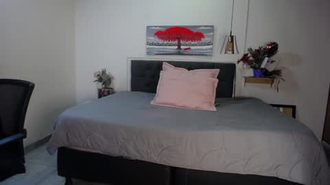 Snapshot of _kathya_spinelli_ chatting on December 2024 10:45:01 PM kathy online show from December 2024 10:45:01 PM