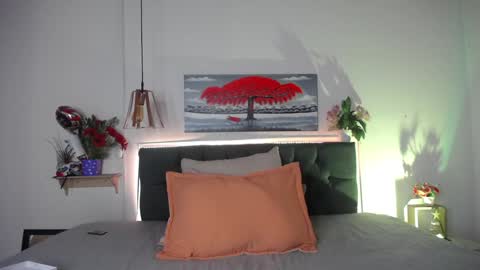 Snapshot of _kathya_spinelli_ chatting on January 2025 01:28:01 PM kathy online show from January 2025 01:28:01 PM