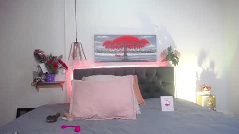 Snapshot of _kathya_spinelli_ chatting on January 2025 02:13:01 PM kathy online show from January 2025 02:13:01 PM