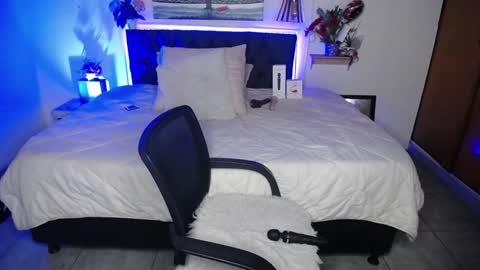 Snapshot of _kathya_spinelli_ chatting on January 2025 02:03:02 PM kathy online show from January 2025 02:03:02 PM