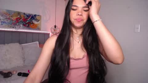 Snapshot of _kathya_spinelli_ chatting on January 2025 08:04:01 PM kathy online show from January 2025 08:04:01 PM