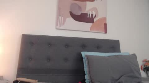 Snapshot of _kathya_spinelli_ chatting on February 2025 06:16:01 PM kathy online show from February 2025 06:16:01 PM