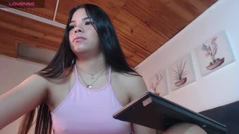 Snapshot of _kathya_spinelli_ chatting on September 2025 01:49:01 PM kathy online show from September 2025 01:49:01 PM