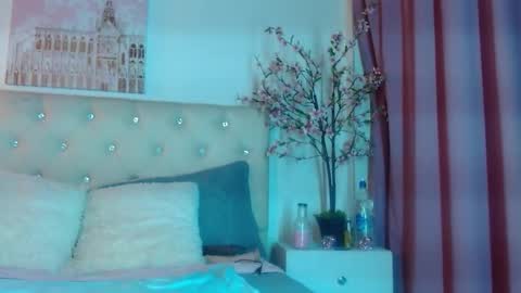 Snapshot of _kathya_spinelli_ chatting on October 2025 02:19:01 PM kathy online show from October 2025 02:19:01 PM