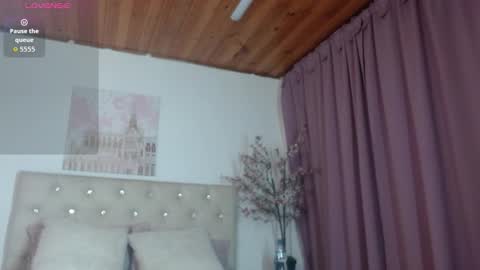 Snapshot of _kathya_spinelli_ chatting on October 2025 11:22:01 AM kathy online show from October 2025 11:22:01 AM