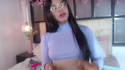 Snapshot of _kathya_spinelli_ chatting on November 2025 01:34:02 PM kathy online show from November 2025 01:34:02 PM